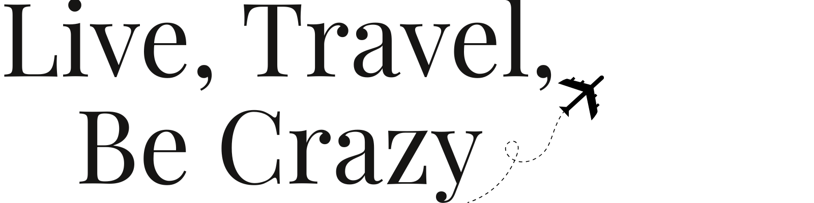 Live, Travel, Be Crazy | Your Guide to Fun and Affordable Travel Stays